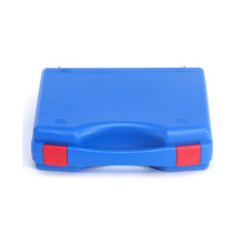 OEM hand Tooling box plastic mould of injection moulding parts factory